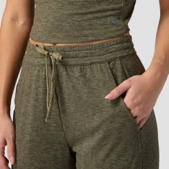 Destination Everywhere Jogger - Women's