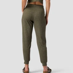 Destination Everywhere Jogger - Women's