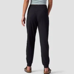 Destination Everywhere Jogger - Women's