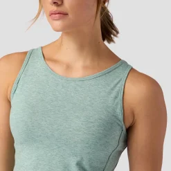 Destination Everywhere Tank - Women's