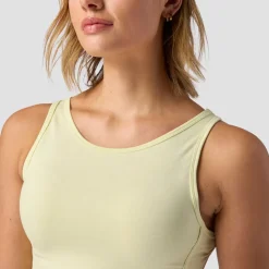 Destination Everywhere Tank - Women's