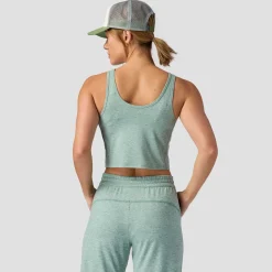 Destination Everywhere Tank - Women's