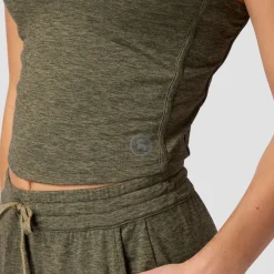 Destination Everywhere Tank - Women's
