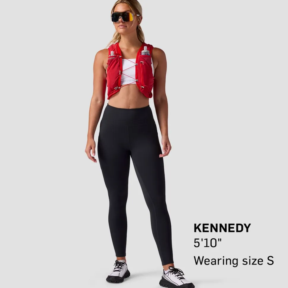 Destination Legging - Women's