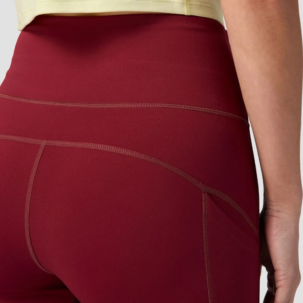 Destination Legging - Women's