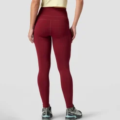 Destination Legging - Women's
