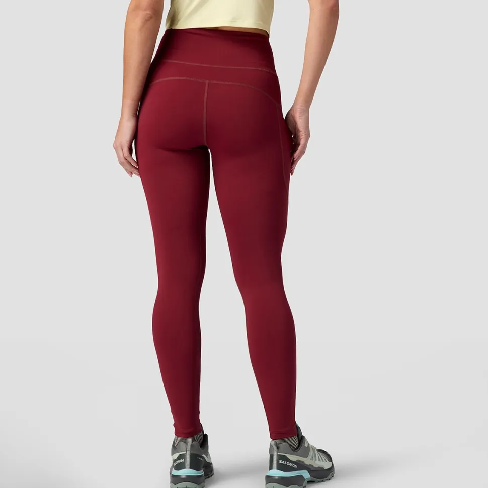 Destination Legging - Women's