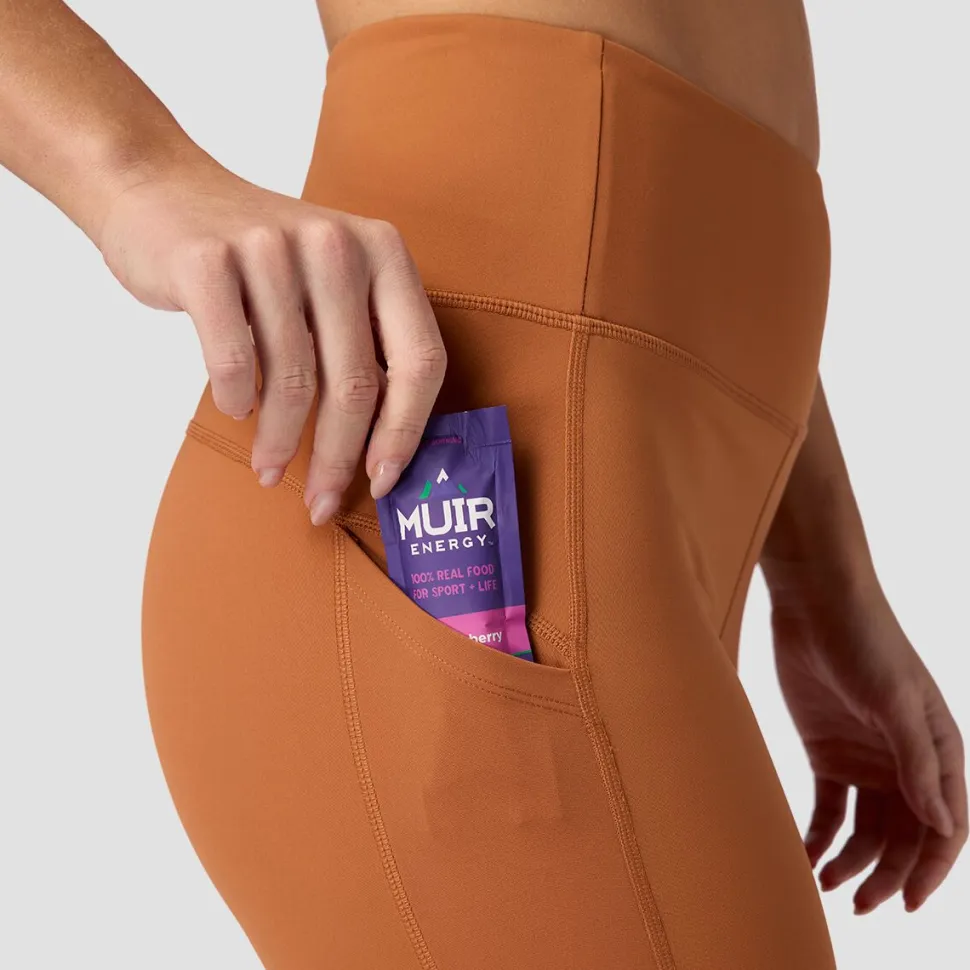 Destination Legging - Women's