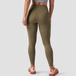 Destination Legging - Women's