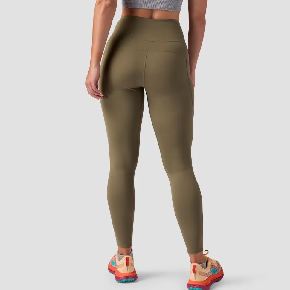 Destination Legging - Women's