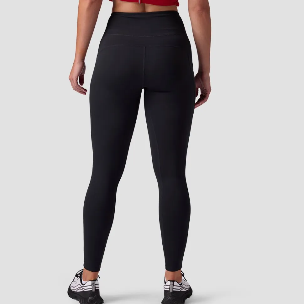 Destination Legging - Women's