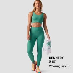 Destination Legging - Women's