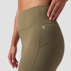 Destination Legging - Women's