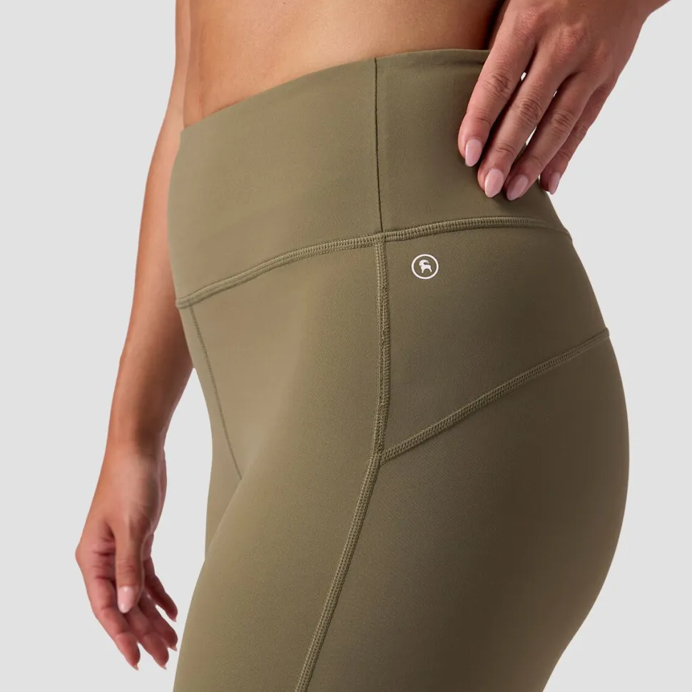 Destination Legging - Women's
