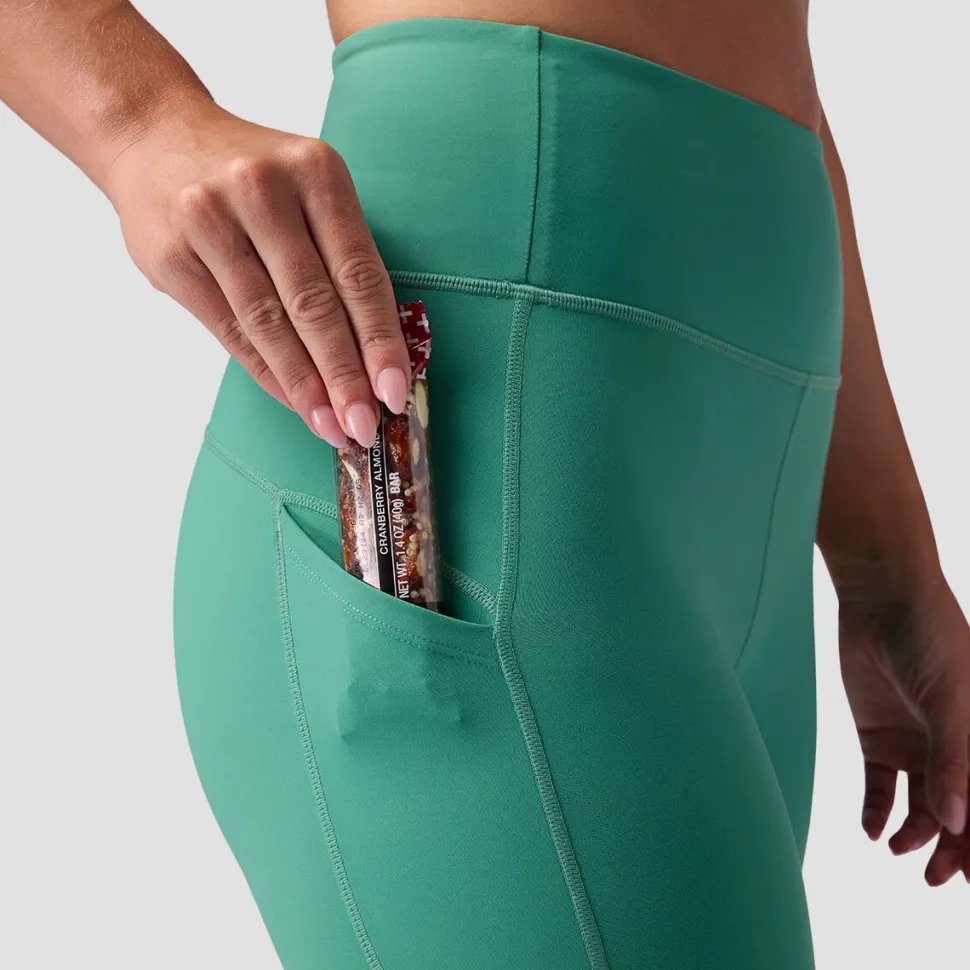 Destination Legging - Women's