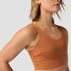 Destination Longline Bra Top - Women's