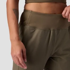 Destination Pant - Women's
