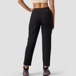Destination Pant - Women's