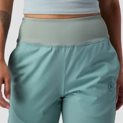 Destination Pant - Women's