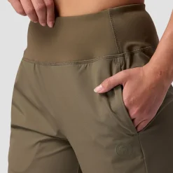 Destination Pant - Women's