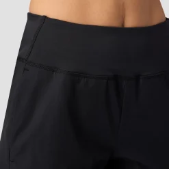 Destination Pant - Women's