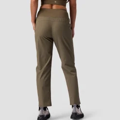 Destination Pant - Women's