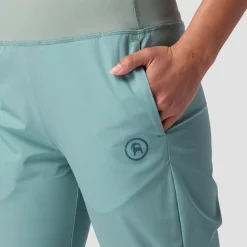 Destination Pant - Women's