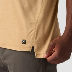 Destination Polo - Men's
