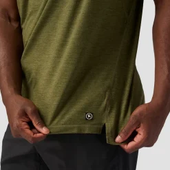Destination Polo - Men's