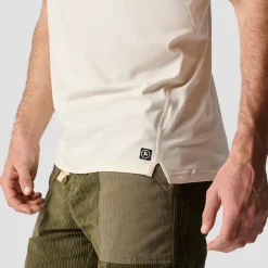 Destination Polo - Men's