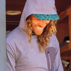 Destination Pullover Hoodie - Men's