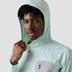 Destination Pullover Hoodie - Men's