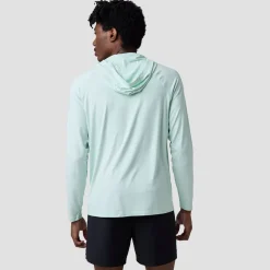Destination Pullover Hoodie - Men's