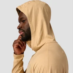 Destination Pullover Hoodie - Men's