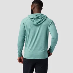 Destination Pullover Hoodie - Men's