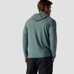 Destination Pullover Hoodie - Men's