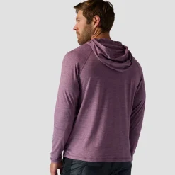 Destination Pullover Hoodie - Men's