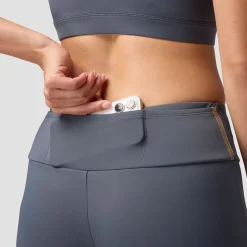 Destination Run Bike Short - Women's