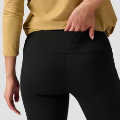 Destination Run Bike Short - Women's