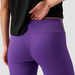 Destination Run Bike Short - Women's