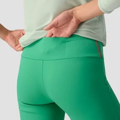 Destination Run Bike Short - Women's