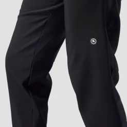 Destination Softshell Fleece Pant - Women's