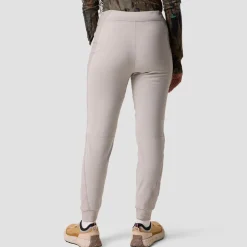 Destination Softshell Fleece Pant - Women's