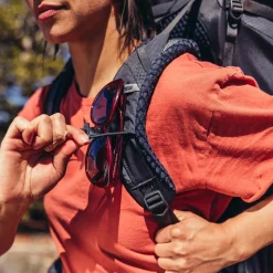 Deva Pro 80L Backpack - Women's