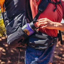 Deva Pro 80L Backpack - Women's