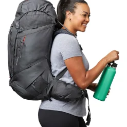 Deva Pro 80L Backpack - Women's