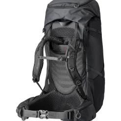 Deva Pro 80L Backpack - Women's
