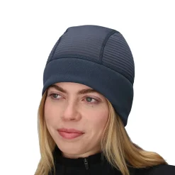 Deviator Fleece Beanie