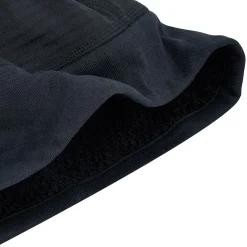 Deviator Fleece Beanie