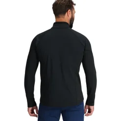 Deviator Fleece 1/2-Zip Jacket - Men's